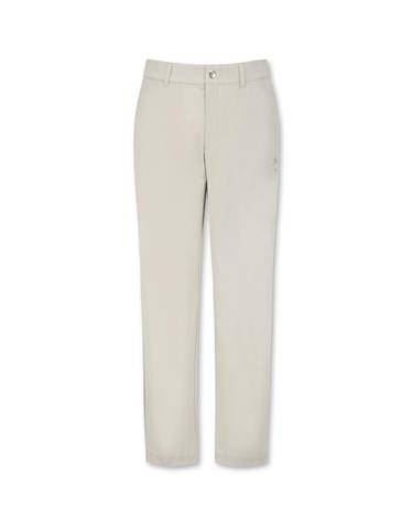[WAAC] [WAAC X JONES] Men s Essential Trousers_WMPNM25370BEX