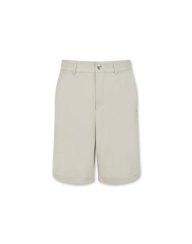[WAAC] [WAAC X JONES] Men s Carpenter Shorts_WMPNM25371BEX