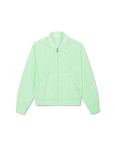 [WAAC] Women Essential Summer jumper_WWUAM25200YGX
