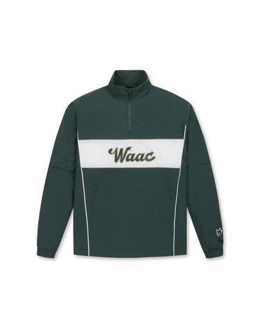 [WAAC] Men Sleeves Detachable Pull over_WMUAS25101GRD