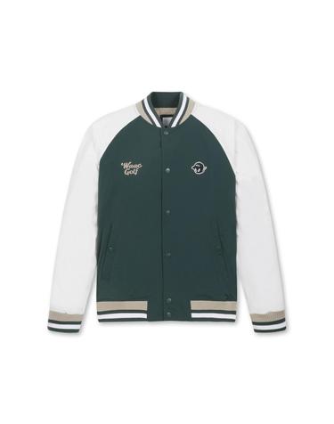 [WAAC] Men Varsity Jacket_WMUAS25102GRD