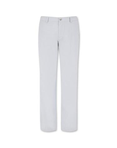[WAAC] [Exclusive] Men Essential Pants_WMPNM25901GYL