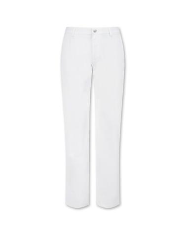 [WAAC] Women Cool Essential Pants_WMPNM25300WHX