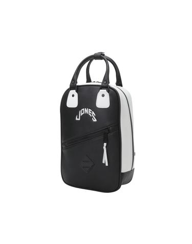 [WAAC] JONES Shoes Bag_WGBAX25179BKX