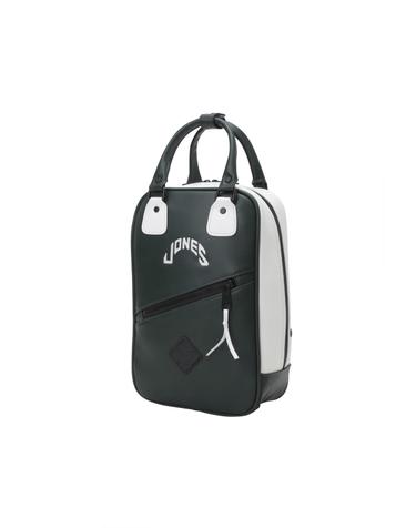 [WAAC] JONES Shoes Bag_WGBAX25179GRD