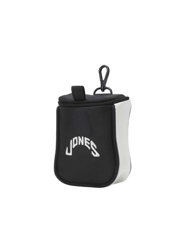 [WAAC] JONES Rangefinder Case_WGGJX25179BKX