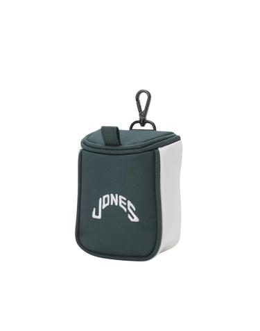 [WAAC] JONES Rangefinder Case_WGGJX25179GRD