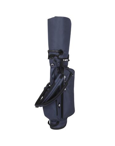 [WAAC] JONES Trouper Stand Bag_WGBNX25170NYX