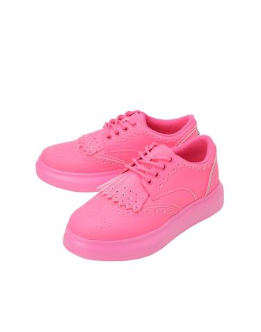 [WAAC] Women s NEON BUTTER_WI4GX25310HPX