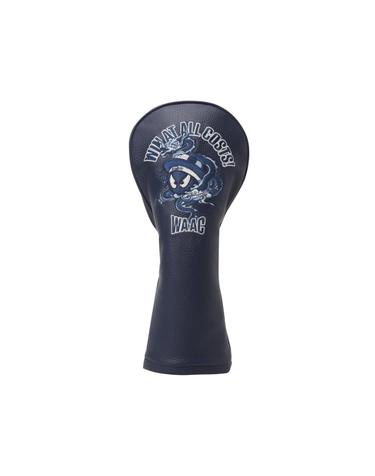 [WAAC] Korea Edition Driver Cover_WGGJX25313NYX