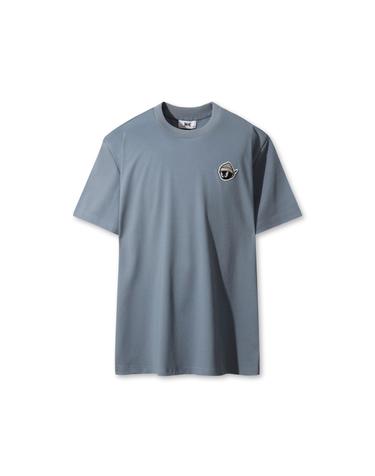 [WAAC] Uni WAACKY Crewneck Top WMTCA25604BUX