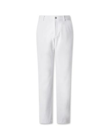[WAAC] Men Essential Pants WMPNA25600WHX