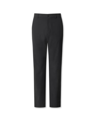[WAAC] Men Essential Pants WMPNA25600BKX