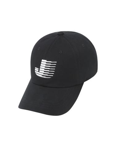 [WAAC] [WAAC X JONES] JONES Flying J Cap_WGRCX25274BKX