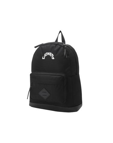 [WAAC] JONES Day Pack_WGBAX25178BKX