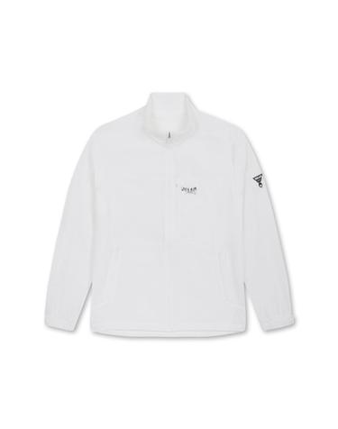 [WAAC] Men Full Zip Wind Jacket_WMUAS25100WHX