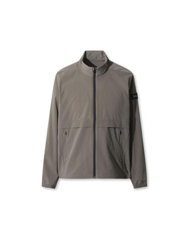 [WAAC] Men Essential Airdot Full Zip WMUAA25600BEX