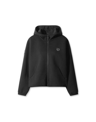 [WAAC] Women Roy jacket WWUAW25705BKX