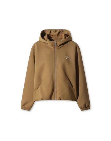 [WAAC] Women Roy jacket WWUAW25705BRL