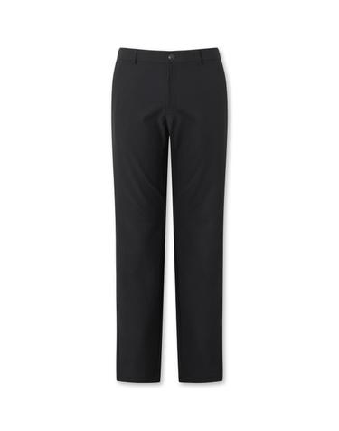 [WAAC] TKR Men Essential Soft Brushed Pants WMPNW25700BKX