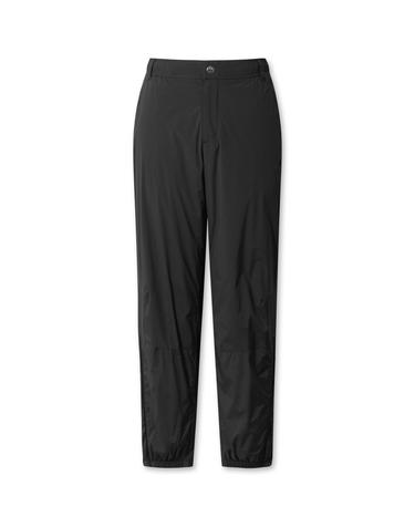 [WAAC] [JONES] Men’s Windbreaker Jogger Pants WMPNW25770BKX