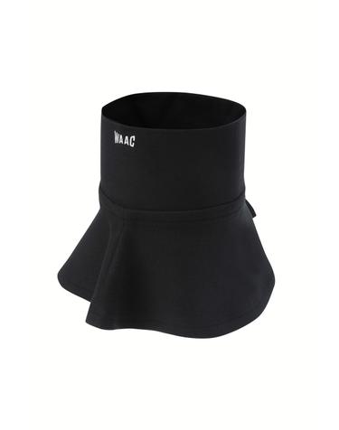 [WAAC] Men NEW Neck Warmer WGGJX25776BKX