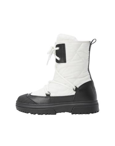 [WAAC] Women WINTER BOOTS WI4GX25710IVX