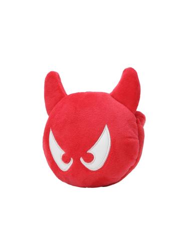 왁 [WAAC] WAACKY Putter Cover WGGJX26112REX