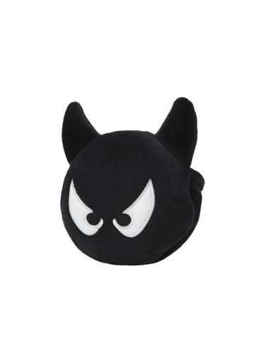 [WAAC] WAACKY Putter Cover WGGJX26112BKX