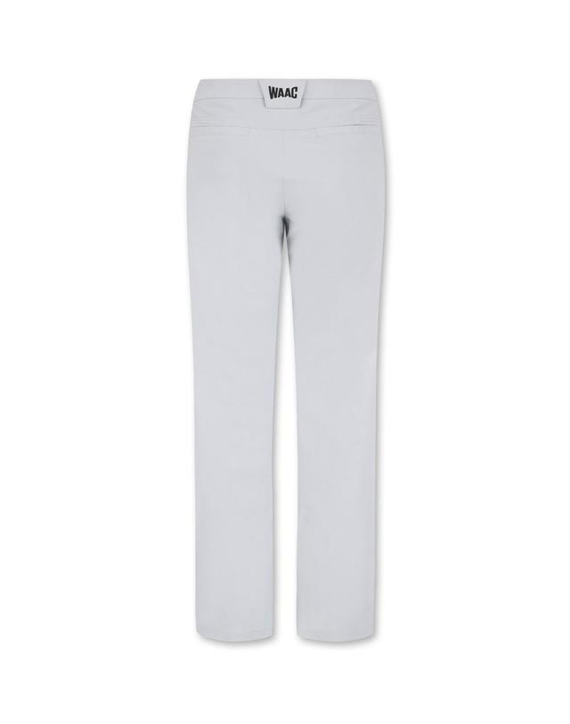 왁 [WAAC] [Exclusive] Men Essential Pants_WMPNM25901GYL 착용컷