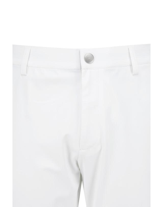왁 [WAAC] Women Cool Essential Pants_WMPNM25300WHX 착용컷