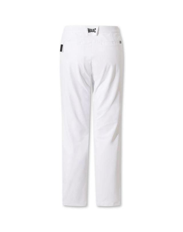 왁 [WAAC] TKR Men Essential Soft Brushed Pants WMPNW25700WHX 착용컷