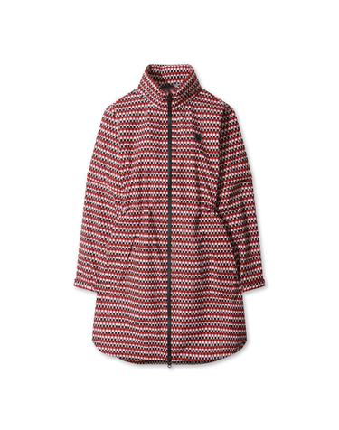 [WAAC] Rain Coat WWUAS26105REX