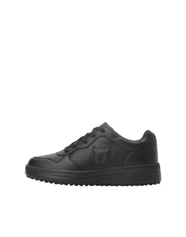 [WAAC] UNI WAACKYZ Triple Black WI4GX26173BKX