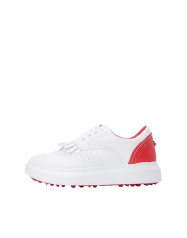 [WAAC] Womens BUTTER 26 WI4GX26101REX