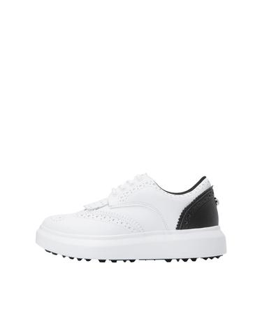 [WAAC] Womens BUTTER 26 WI4GX26101BKX