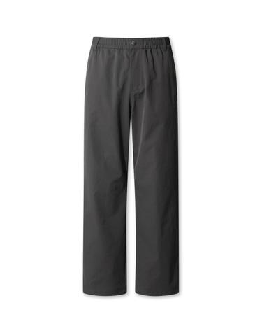[WAAC] [WAAC X JONES] Men’s Relaxed Fit Pants WMPNS26170GYD