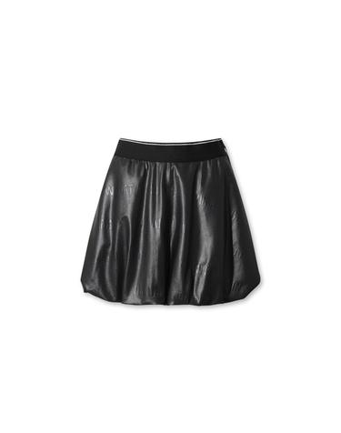 [WAAC] Balloon setup skort WWKCS26120BKX