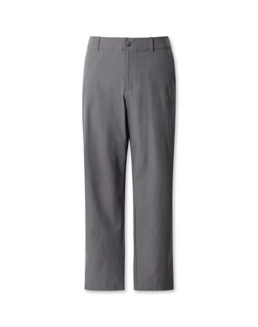 [WAAC] JONES Men’s Essential Trouser WMPNM26272GYD