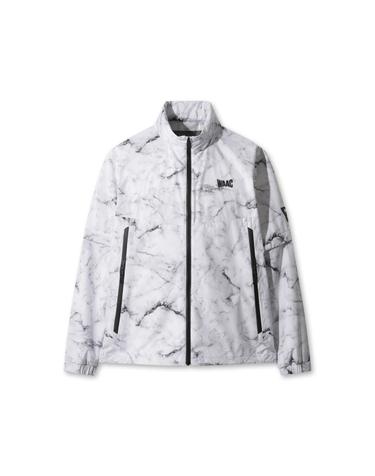 [WAAC] Men Shield Jacket WMUAS26102WHX