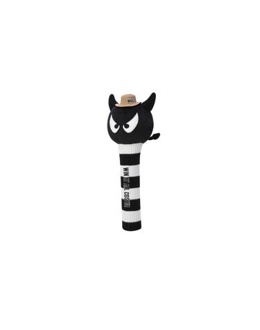 [WAAC] WAACKY Hat Driver Cover WGGJX26113BKX