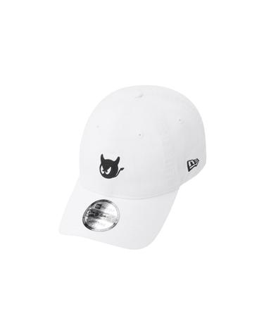 [WAAC] NEW ERA 940 UNST WTO WAACKY CAP WGRCX26189WHX