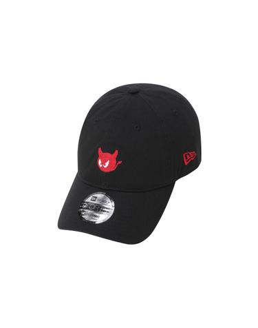 [WAAC] NEW ERA 940 UNST WTO WAACKY CAP WGRCX26189BKX