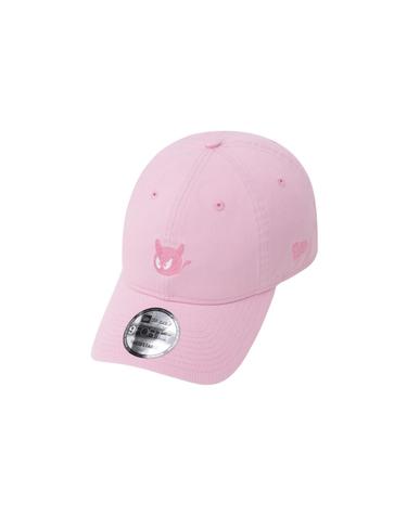 [WAAC] NEW ERA 940 UNST WTO WAACKY CAP WGRCX26189PIL