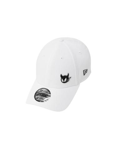 [WAAC] NEW ERA 940 MINI METAL WAACKY CAP WGRCX26188WHX