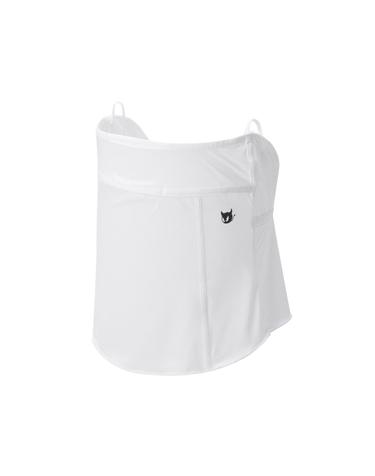 [WAAC] UNI UV Muff (CO) WGGJX26276WHX