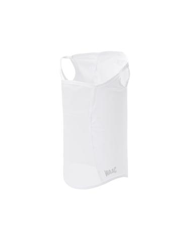 [WAAC] UNI UV Muff WGGJX26272WHX