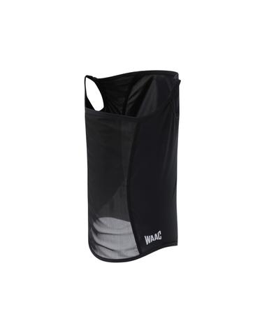 [WAAC] UNI UV Muff WGGJX26272BKX