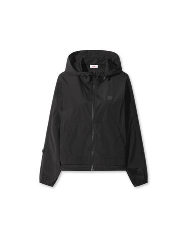 [WAAC] Women Summer essential jumper WWUAM26200BKX