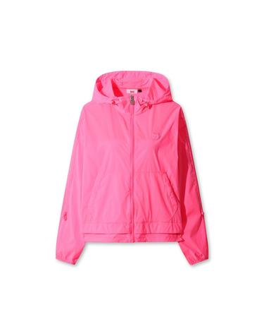 [WAAC] Women Summer essential jumper WWUAM26200HPX